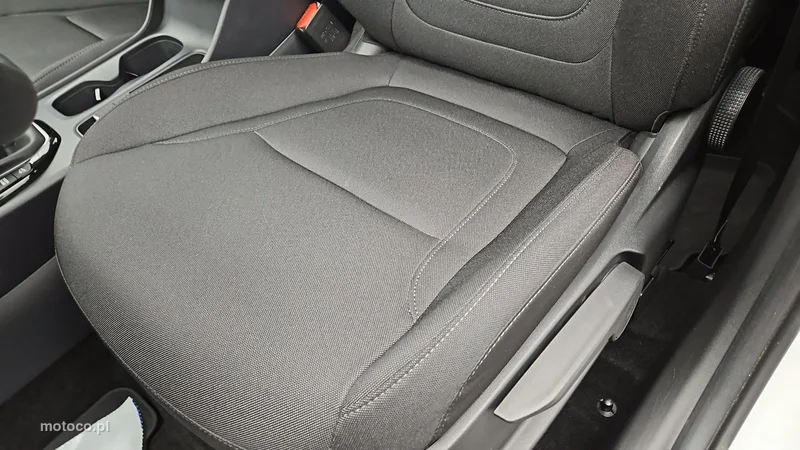 Hyundai TUCSON 12