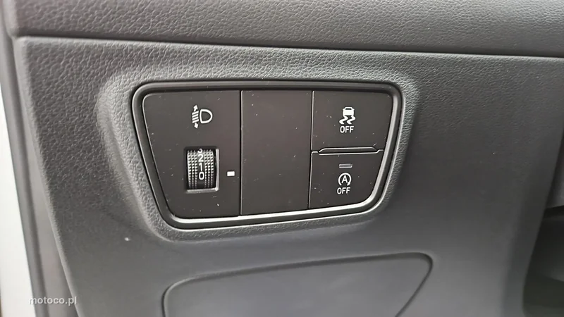 Hyundai TUCSON 17