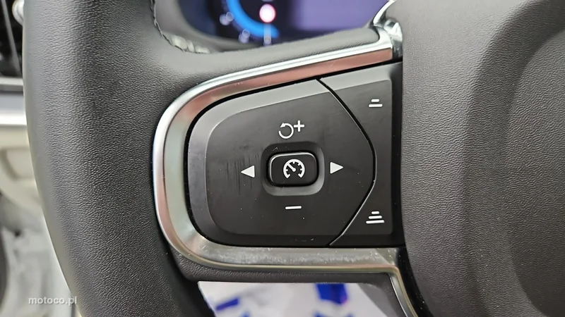Volvo V60 16
