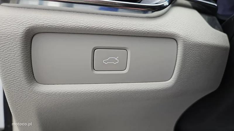 Volvo V60 17