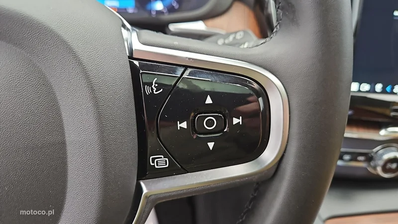 Volvo XC 60 15