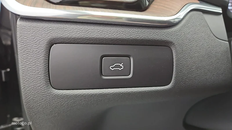 Volvo XC 60 17