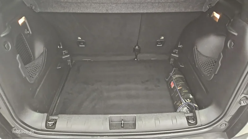 Jeep Renegade 20