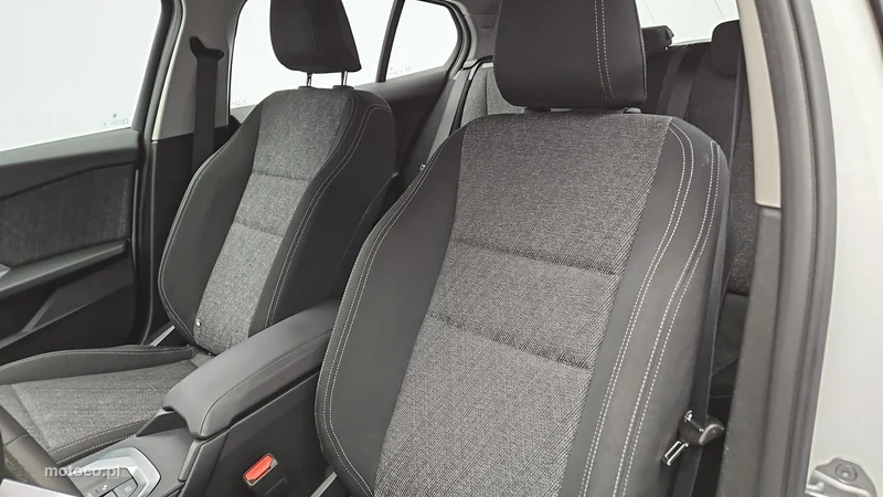 BMW Seria 1 F70 120 11