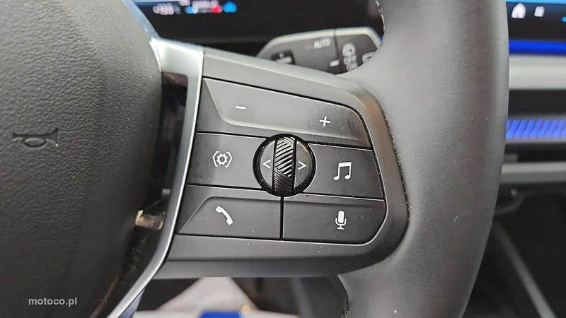 BMW Seria 1 F70 120 15