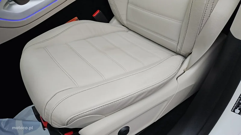 Mercedes-Benz GLE 350 de 12