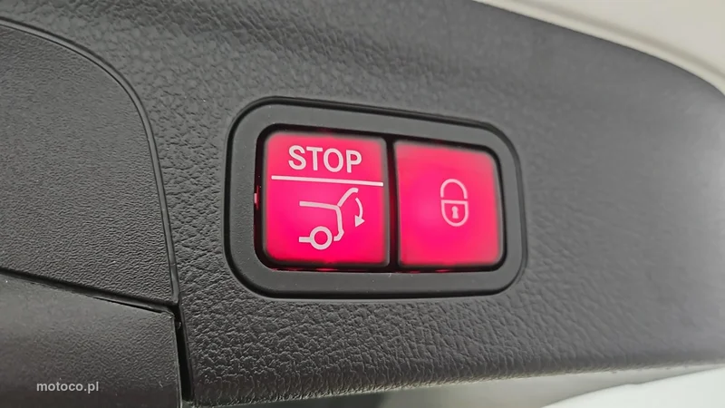 Mercedes-Benz GLE 350 de 25
