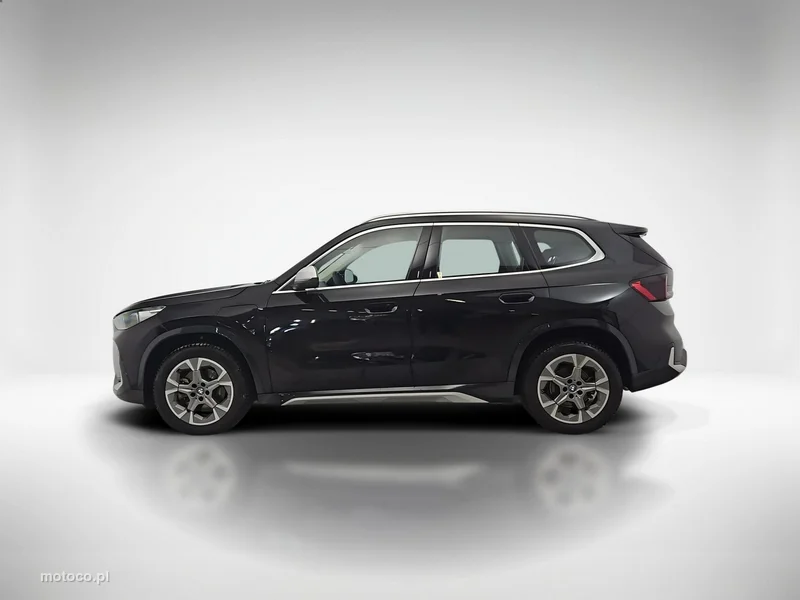 BMW X1 U11 2