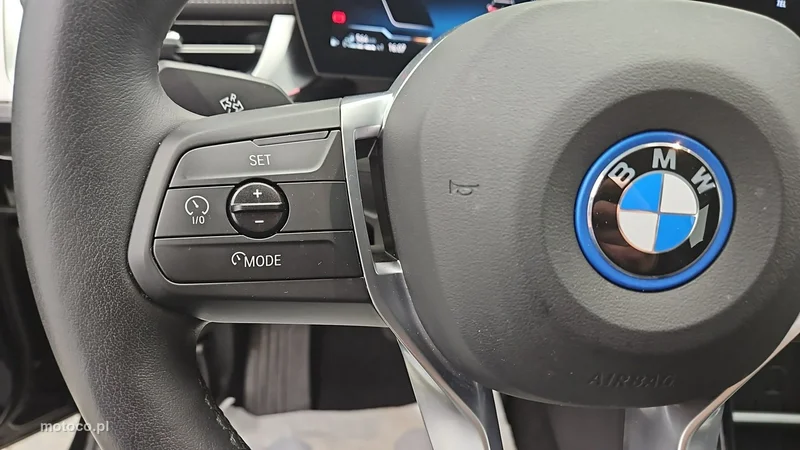 BMW X1 U11 15
