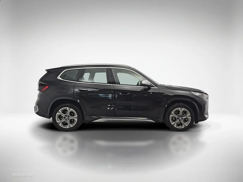 BMW X1 U11 6