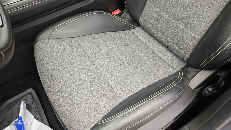 Renault Espace VI 12
