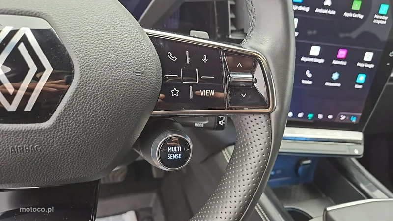 Renault Espace VI 15