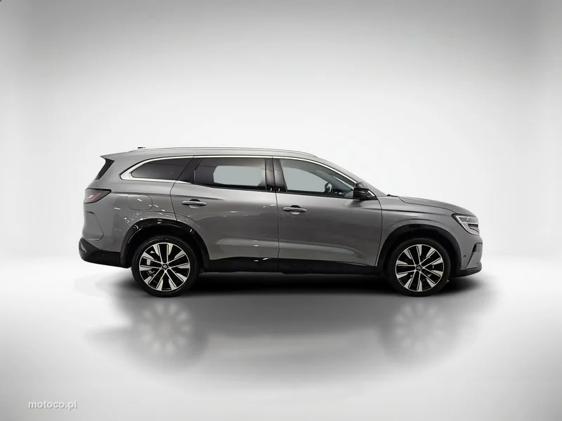 Renault Espace VI 6