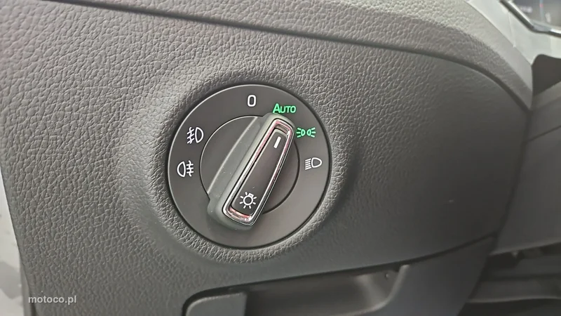 Skoda Superb III 16