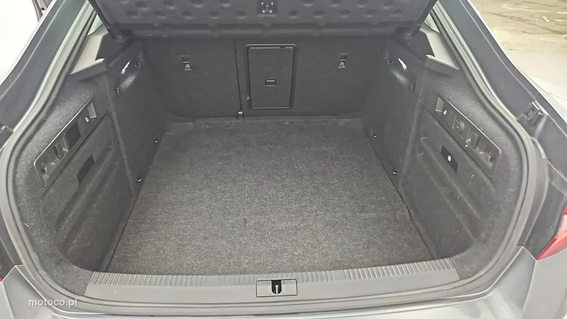 Skoda Superb III 22