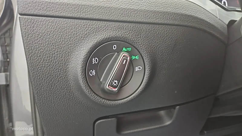 Skoda Superb III 17