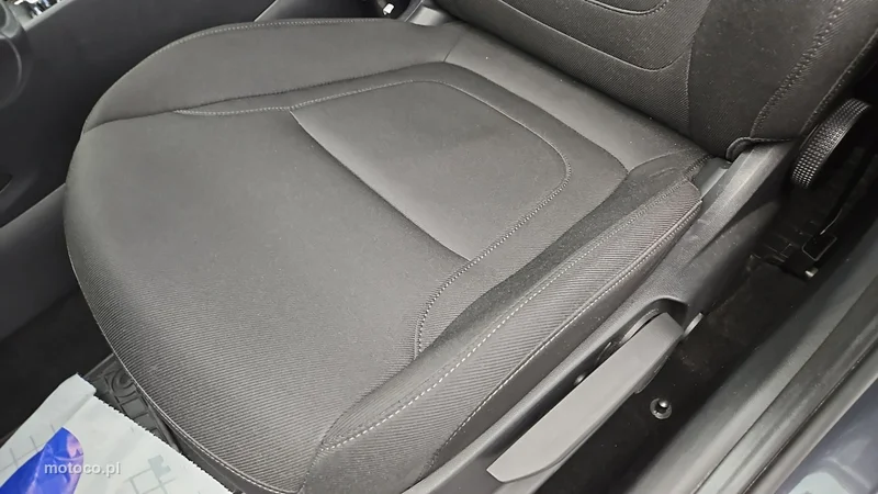 Hyundai TUCSON 12