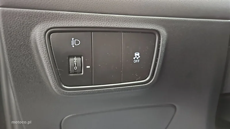 Hyundai TUCSON 17