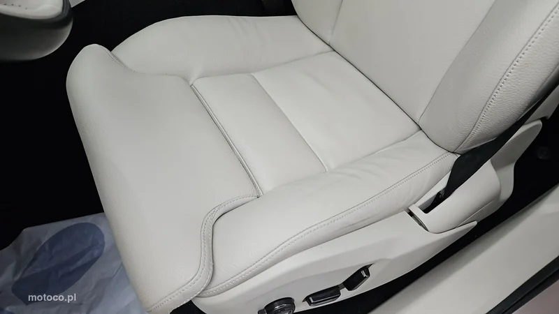 Volvo XC 60 12
