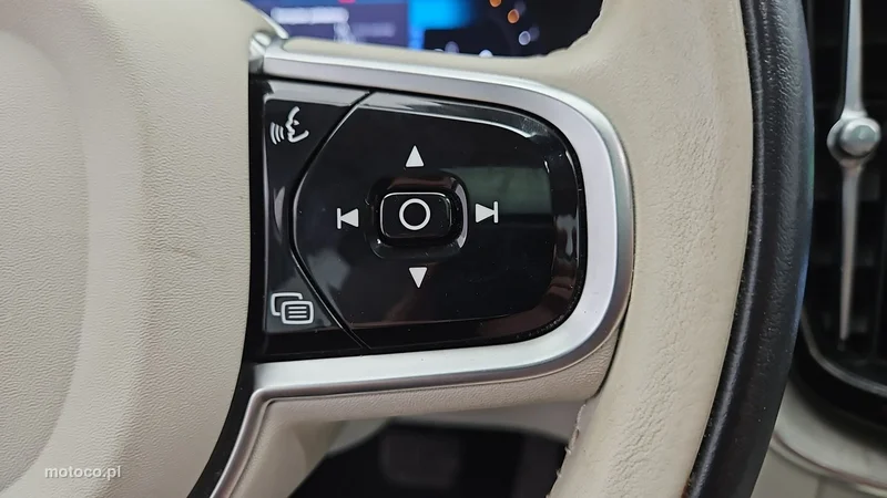 Volvo XC 60 15