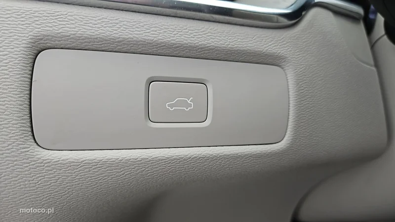 Volvo XC 60 17