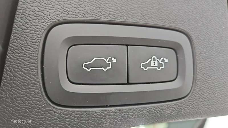Volvo XC 60 24