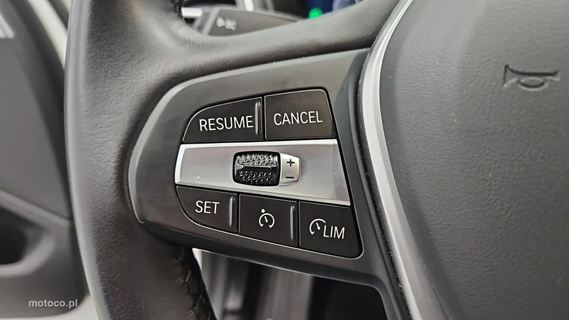 BMW X3 G01 16