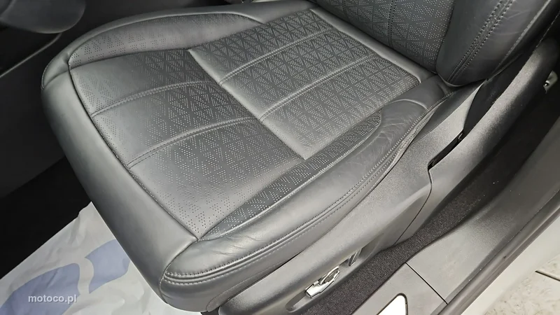 Land Rover Range Rover Evoque 12