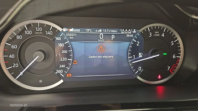 Land Rover Range Rover Evoque 14