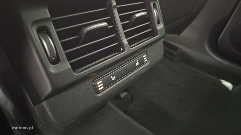 Land Rover Range Rover Evoque 22