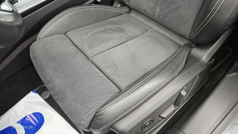 Audi A7 4K 12