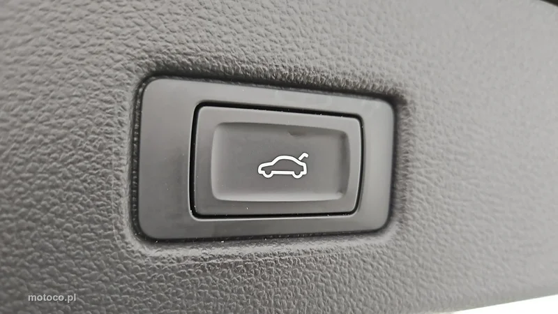 Audi A7 4K 22