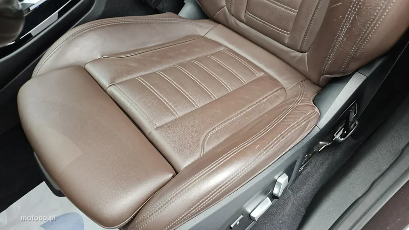 BMW X3 G01 12