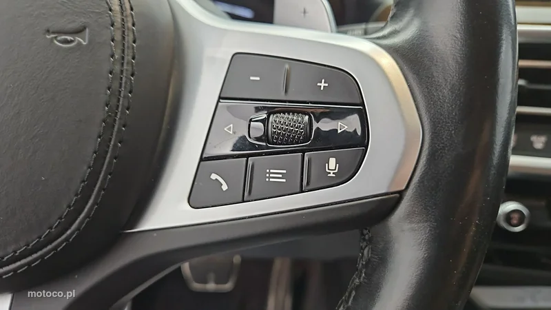 BMW X3 G01 15