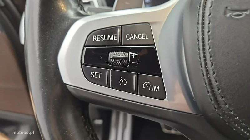 BMW X3 G01 16