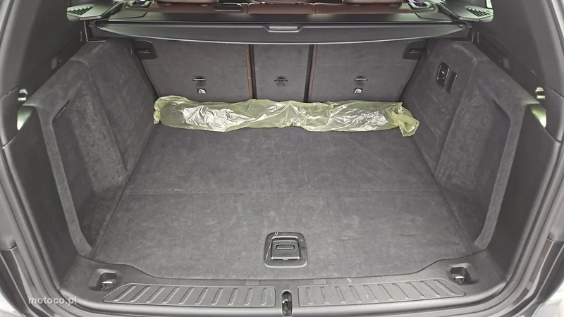 BMW X3 G01 24