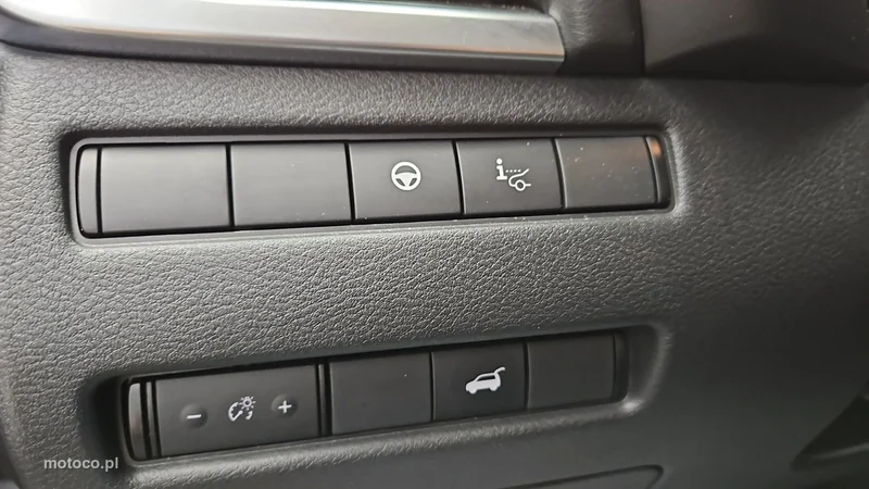 Nissan X-Trail 17