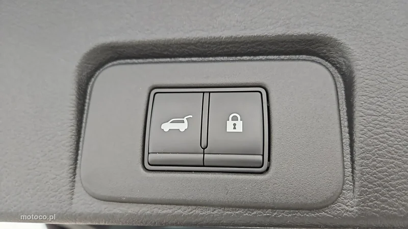 Nissan X-Trail 25