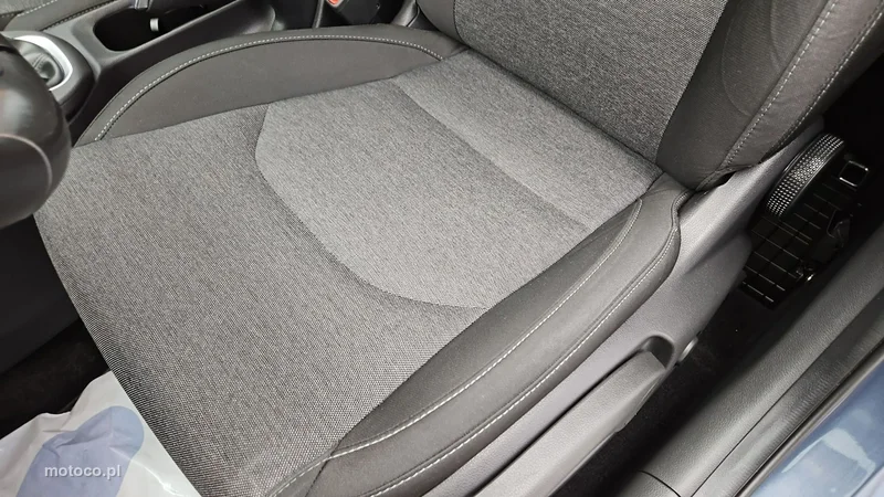Hyundai i30 12