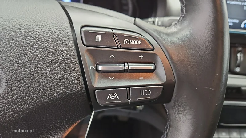 Hyundai i30 15