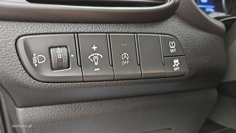 Hyundai i30 17