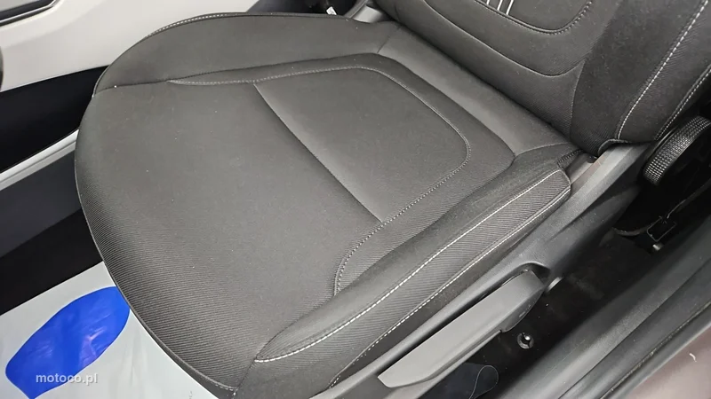 Hyundai TUCSON 12