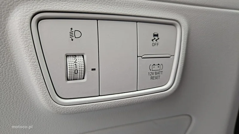 Hyundai TUCSON 17