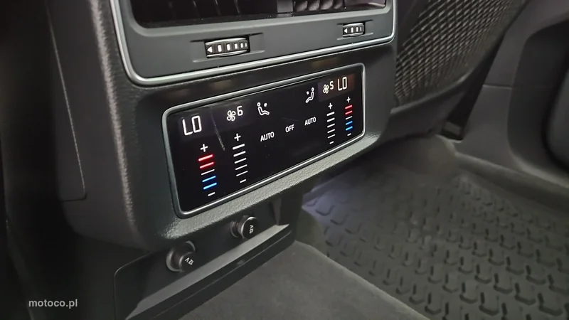 Audi Q7 4M 21