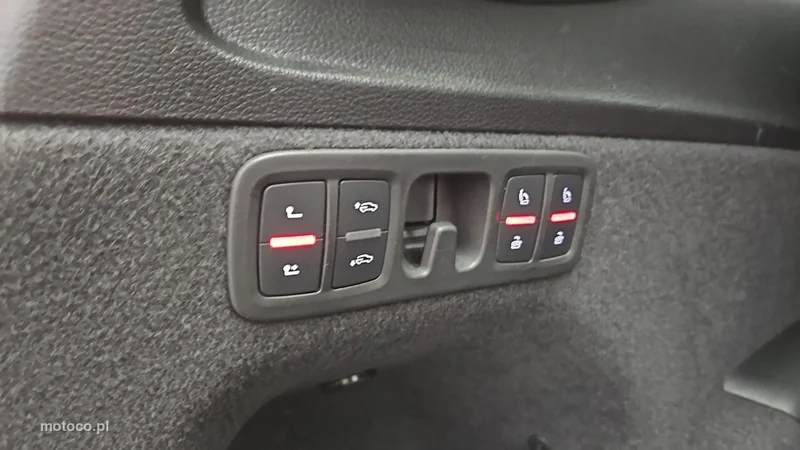 Audi Q7 4M 23