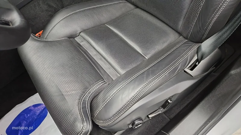 Volvo XC 60 11
