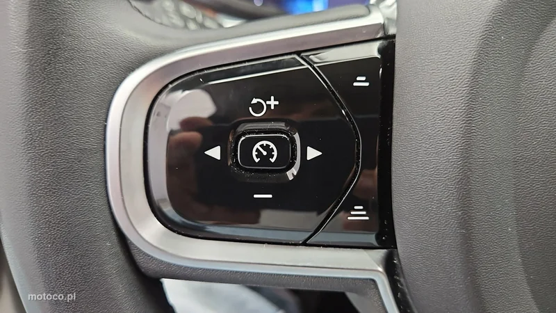 Volvo XC 60 15