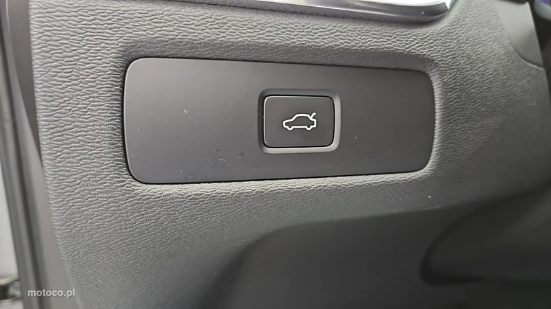 Volvo XC 60 16