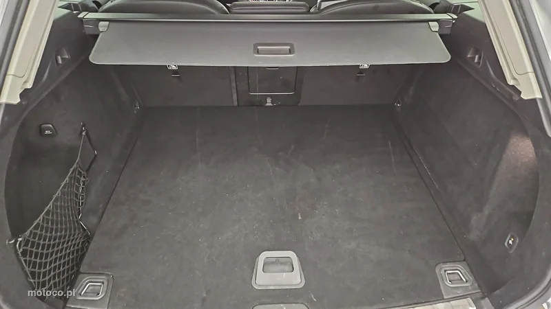 Volvo XC 60 22