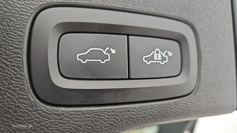 Volvo XC 60 23